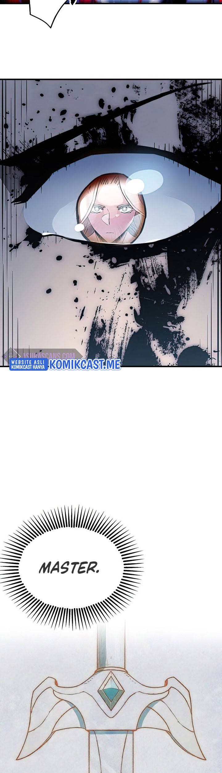 Chapter 75 - halaman 75