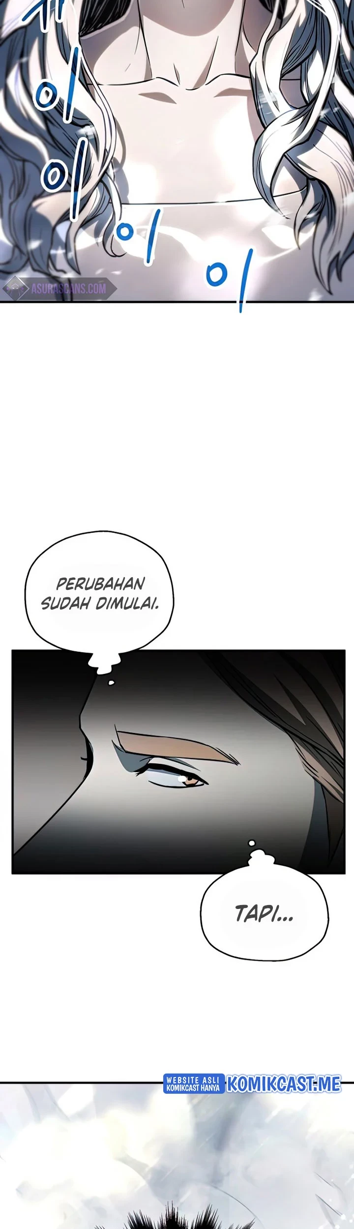Chapter 75 - halaman 7