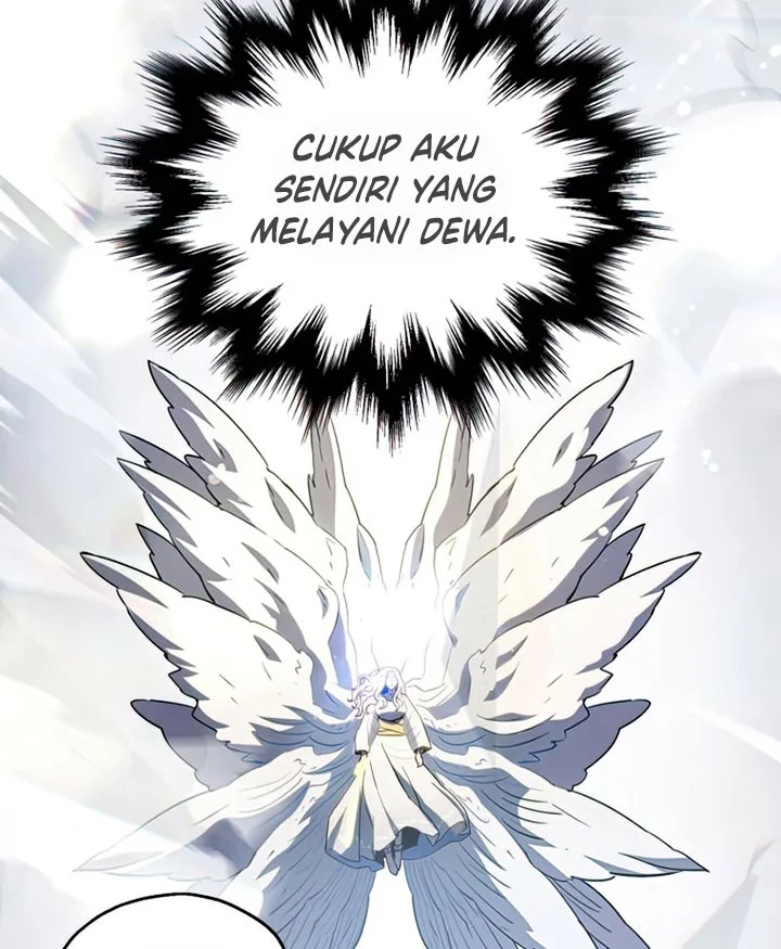 Chapter 75 - halaman 8