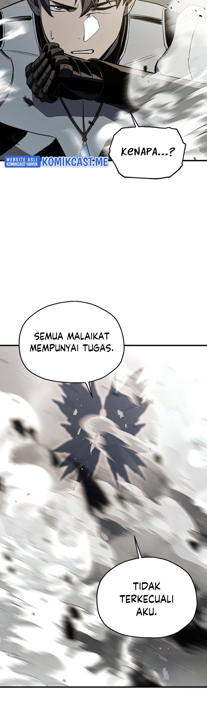 Chapter 75 - halaman 15