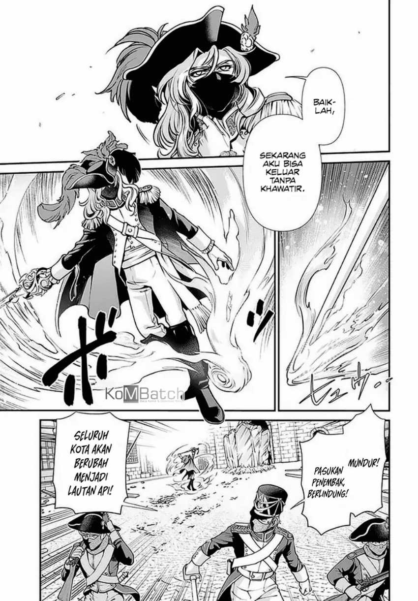 Chapter 33 - halaman 11
