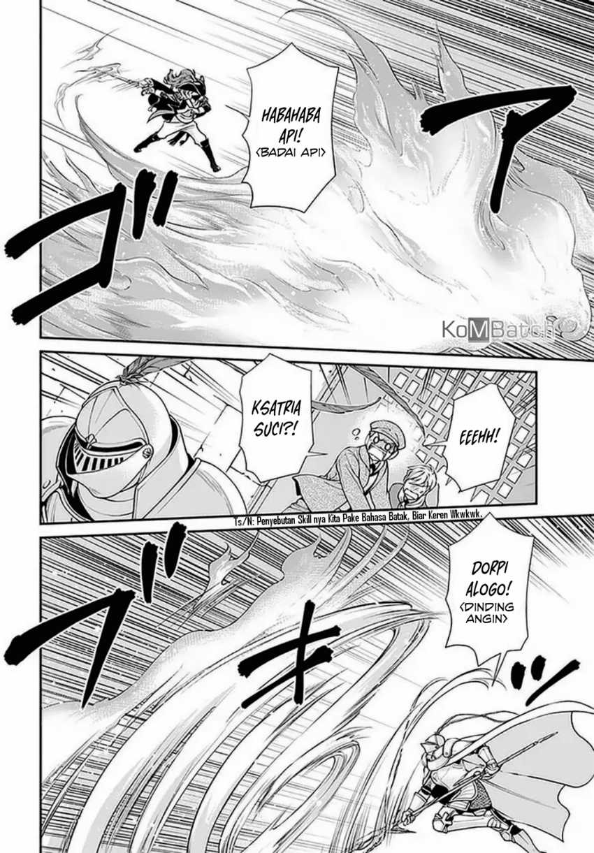 Chapter 33 - halaman 12