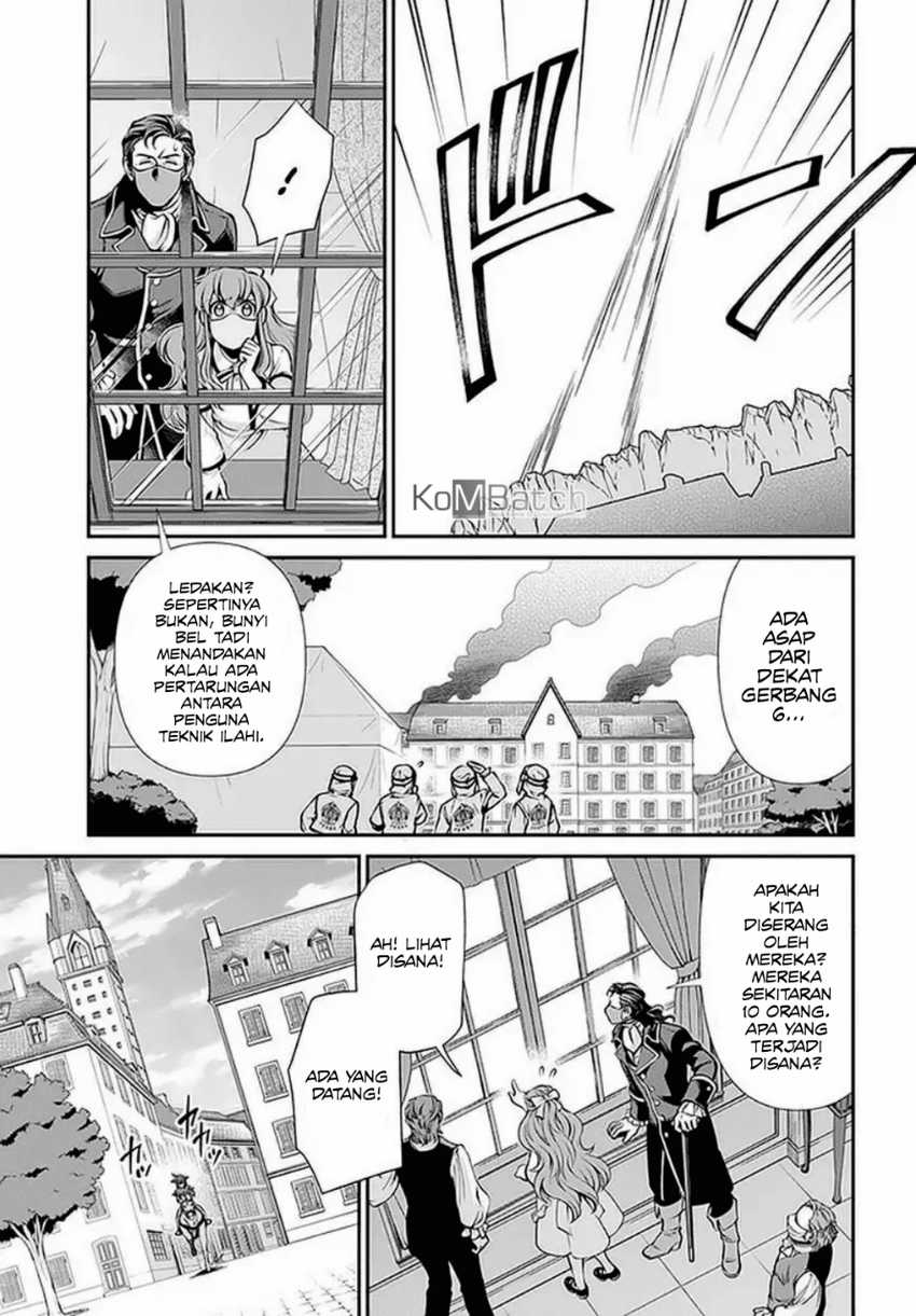 Chapter 33 - halaman 13