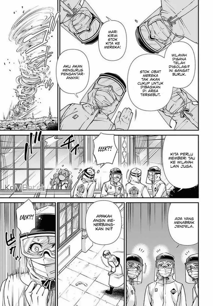 Chapter 33 - halaman 15