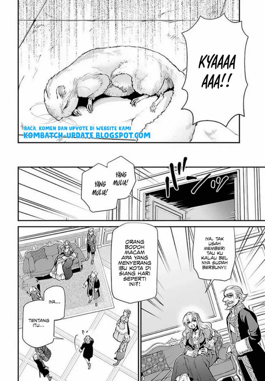 Chapter 33 - halaman 16
