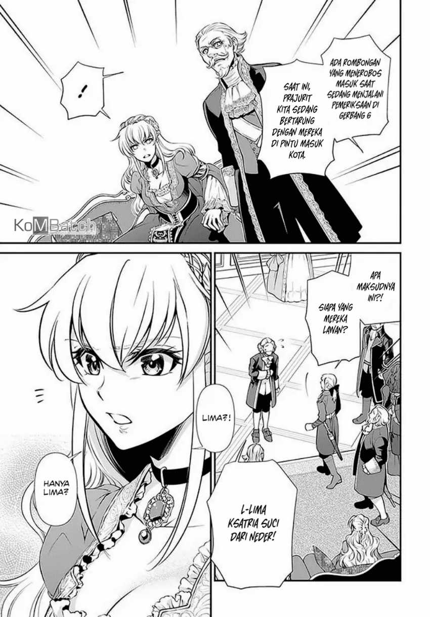 Chapter 33 - halaman 17