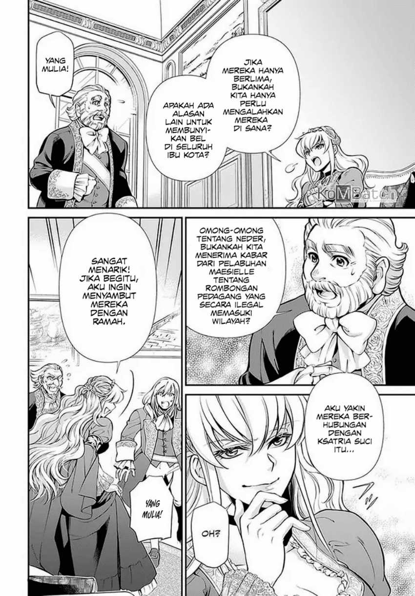 Chapter 33 - halaman 18