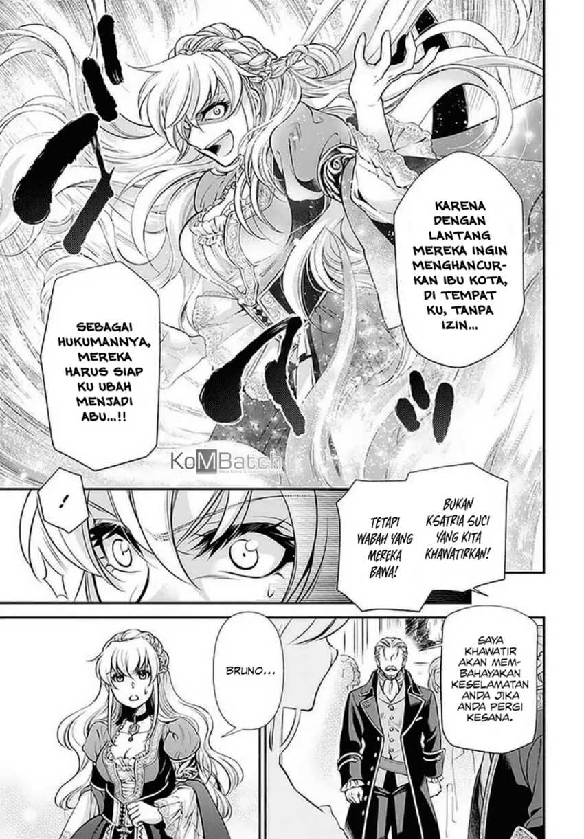 Chapter 33 - halaman 19