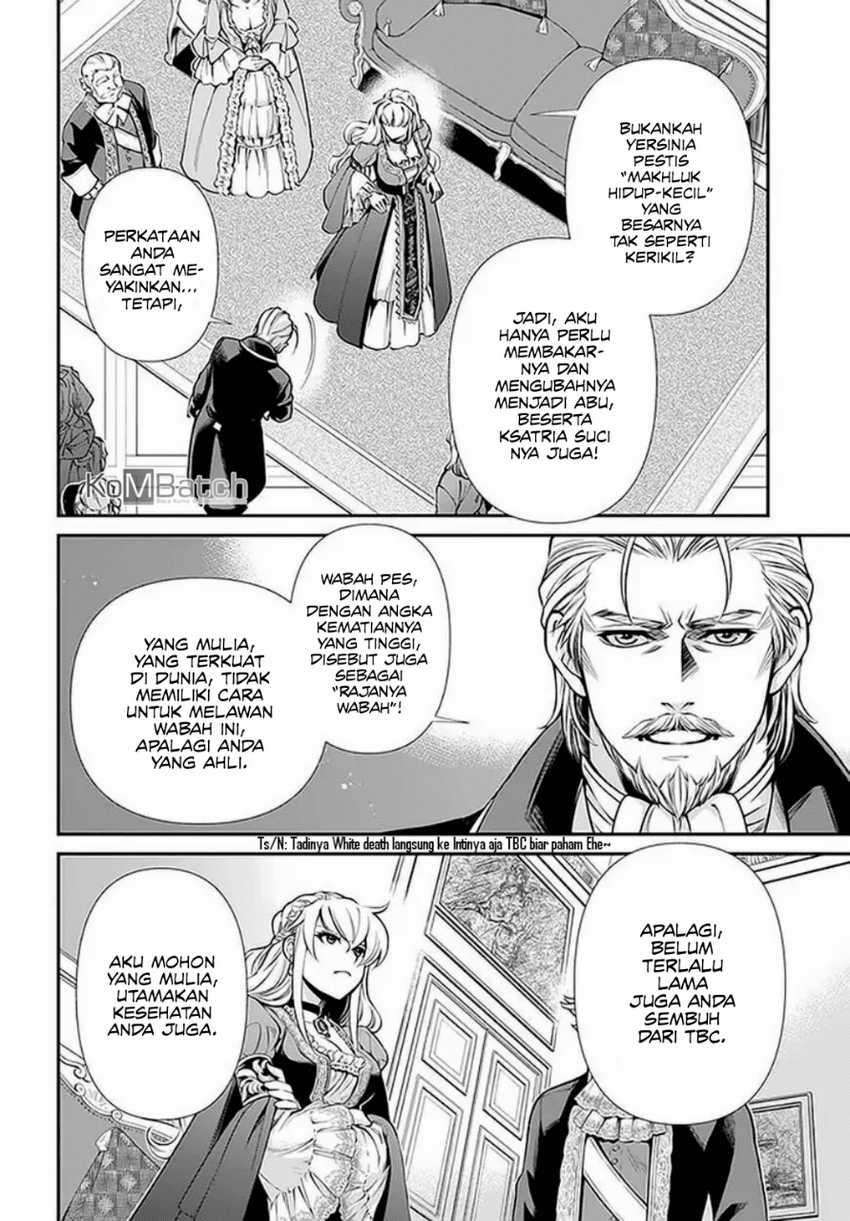 Chapter 33 - halaman 20