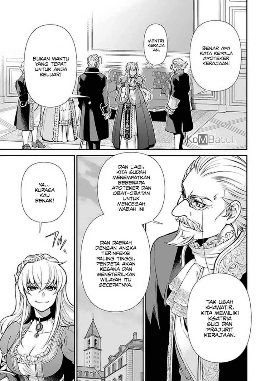 Chapter 33 - halaman 21