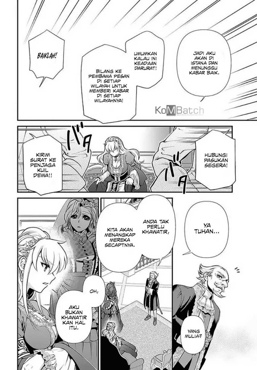 Chapter 33 - halaman 22