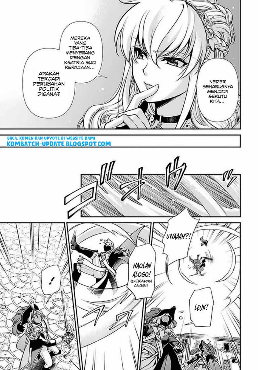 Chapter 33 - halaman 23