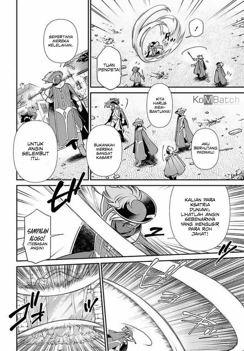 Chapter 33 - halaman 24