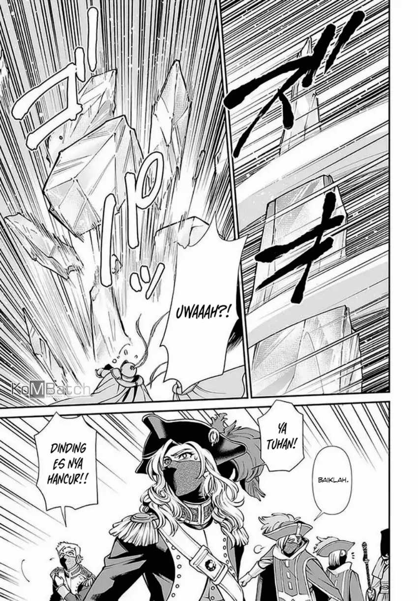 Chapter 33 - halaman 25
