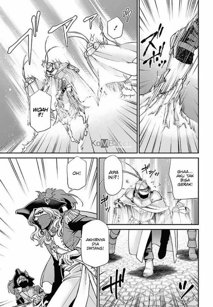 Chapter 33 - halaman 27