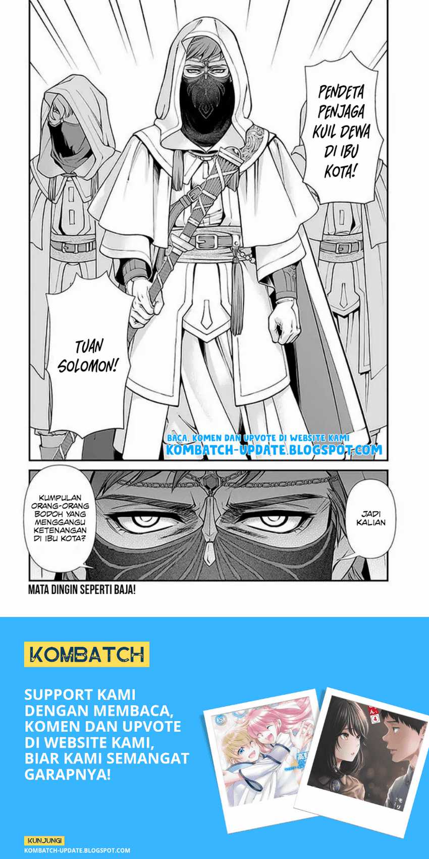 Chapter 33 - halaman 28