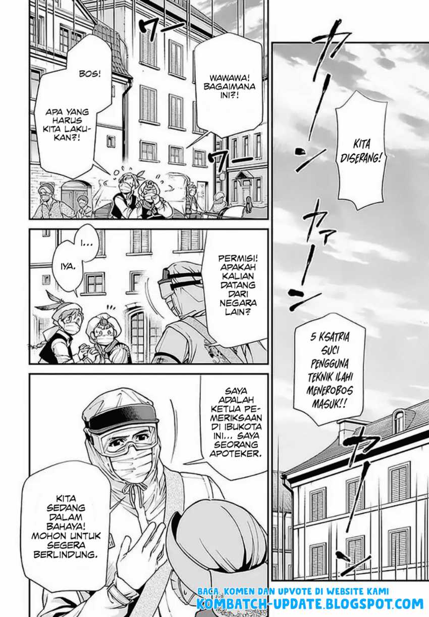 Chapter 33 - halaman 4