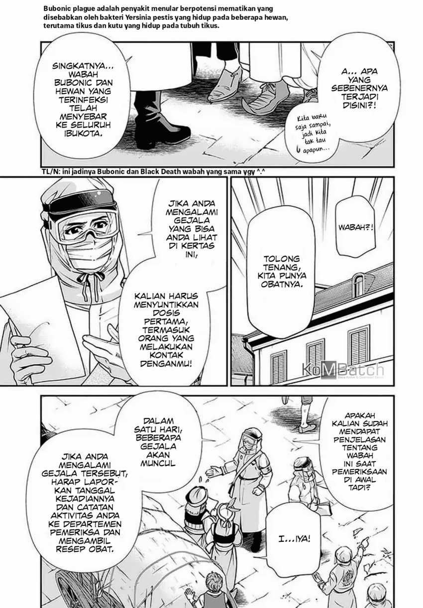 Chapter 33 - halaman 5