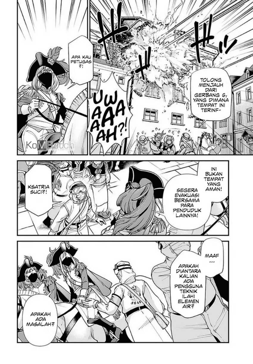 Chapter 33 - halaman 6