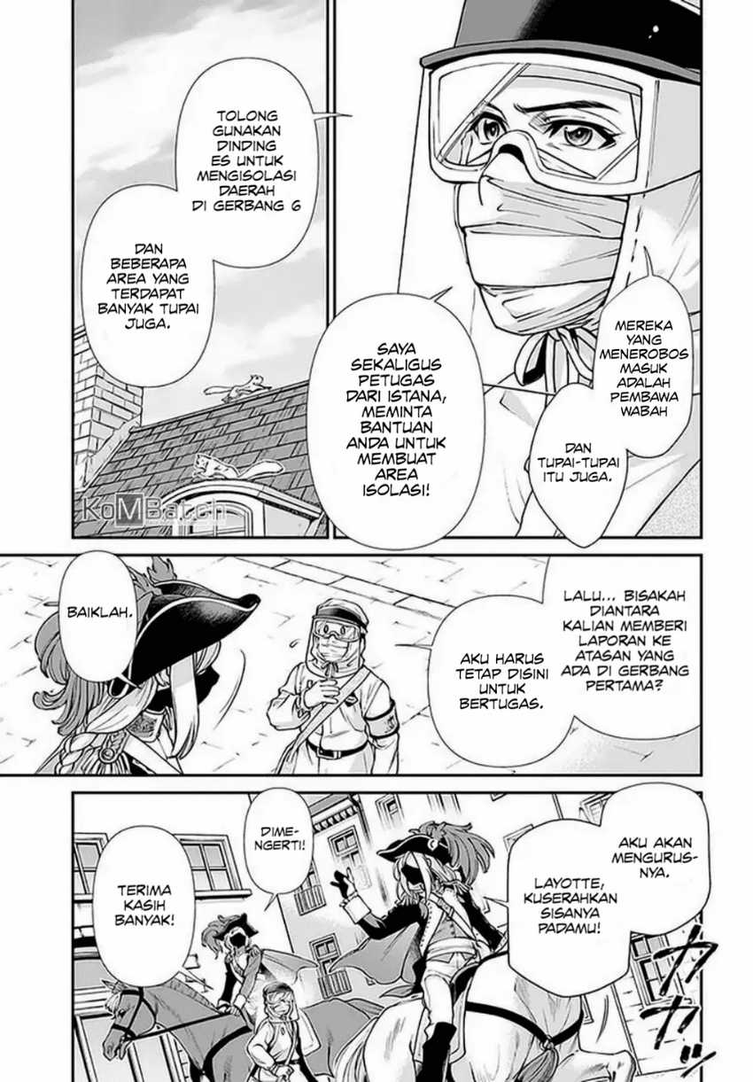 Chapter 33 - halaman 7