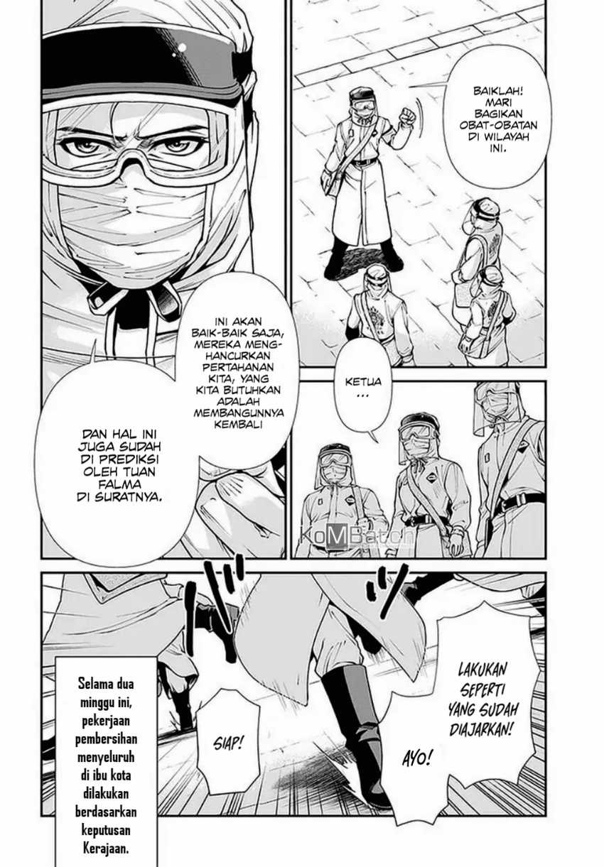 Chapter 33 - halaman 8