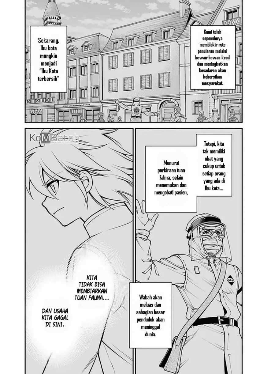 Chapter 33 - halaman 9