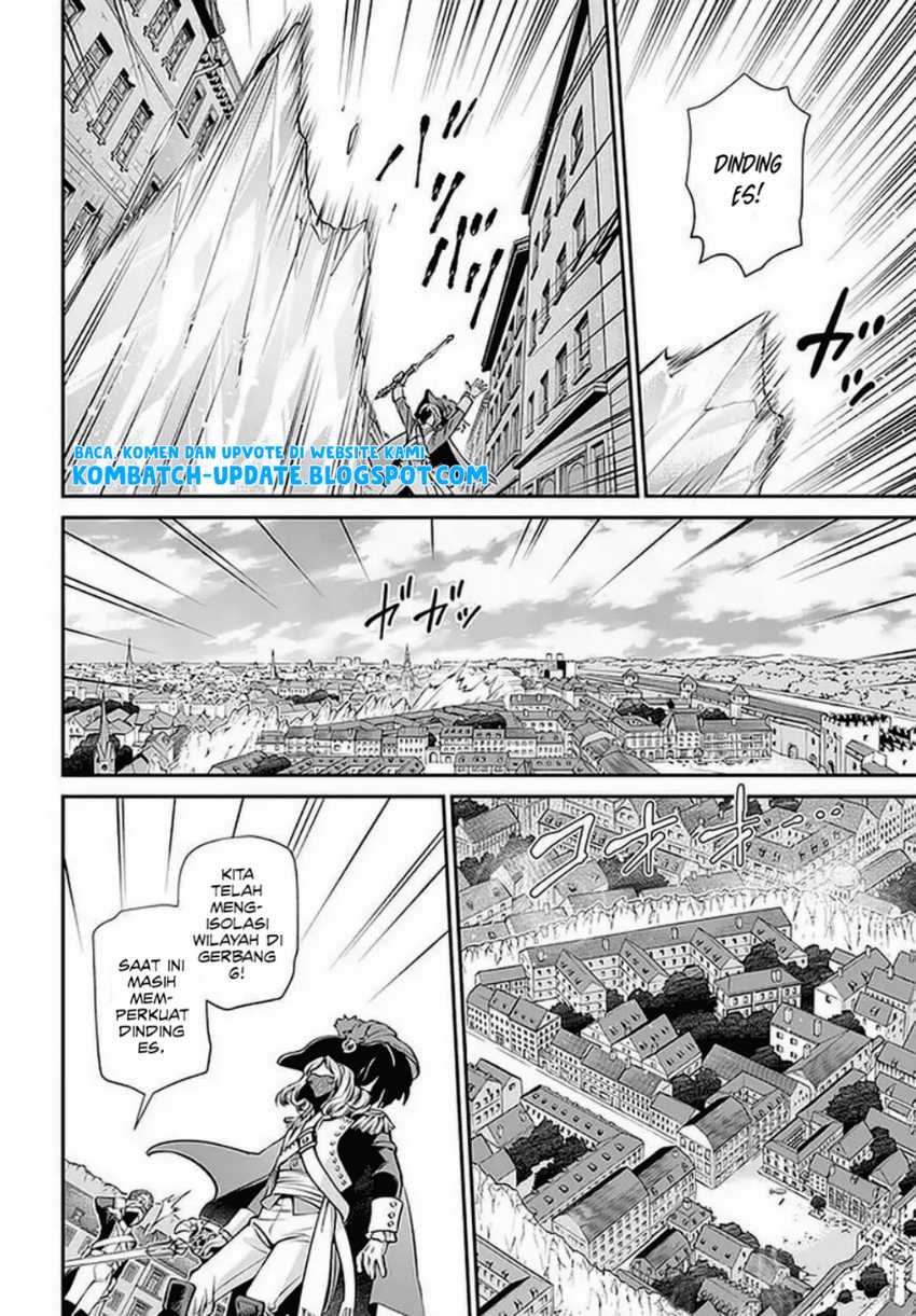 Chapter 33 - halaman 10