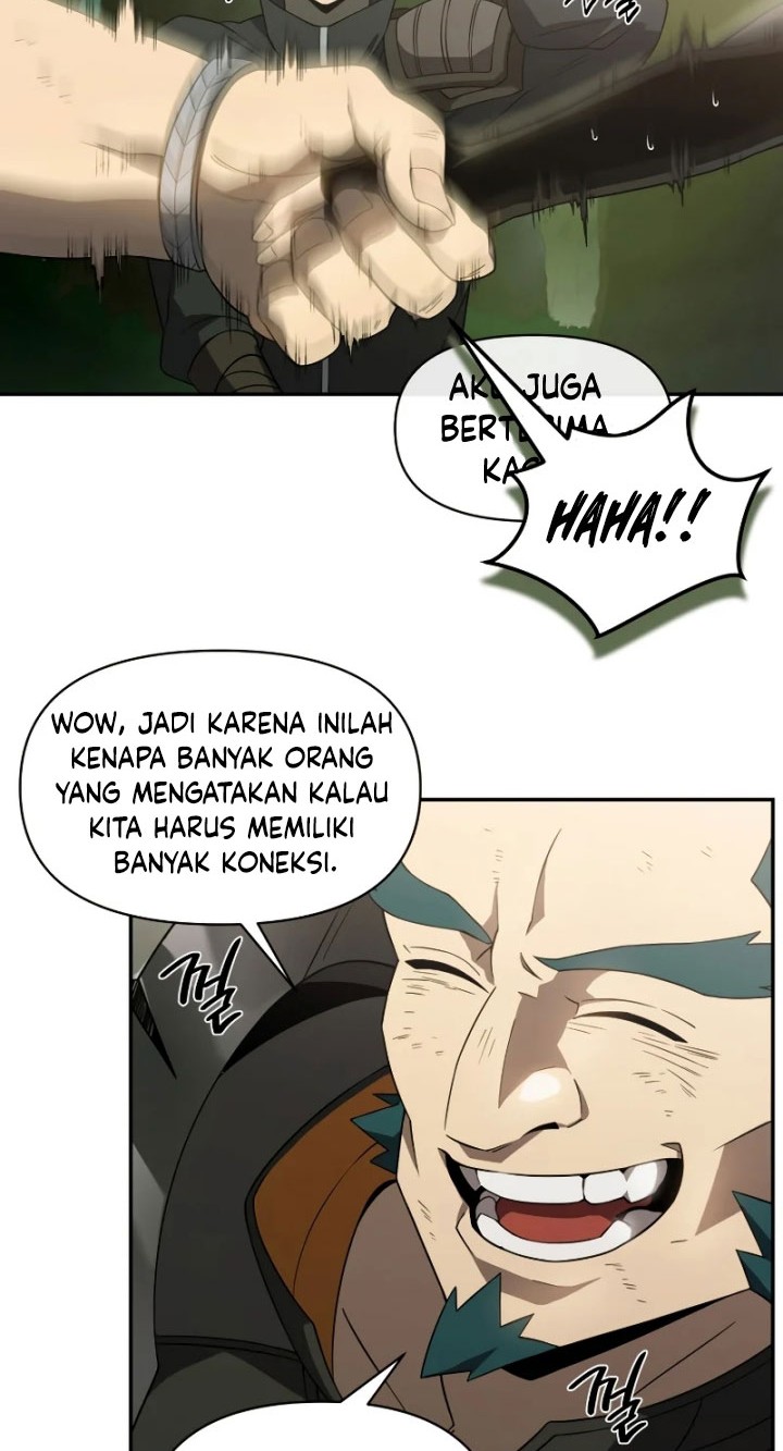Chapter 19 - halaman 30