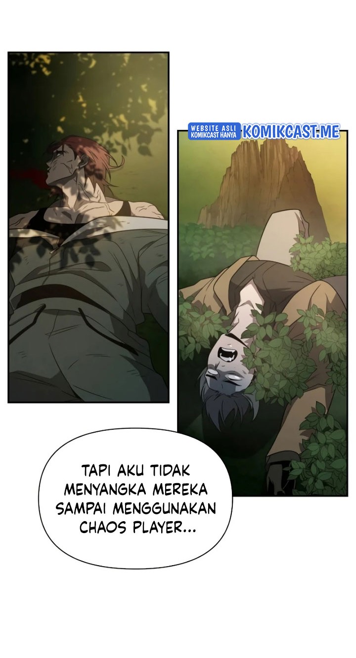 Chapter 19 - halaman 32