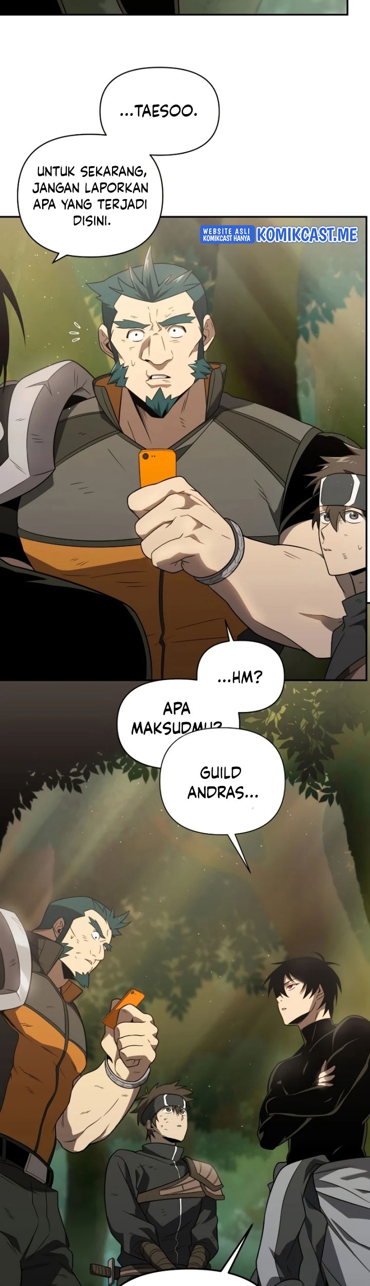 Chapter 19 - halaman 35