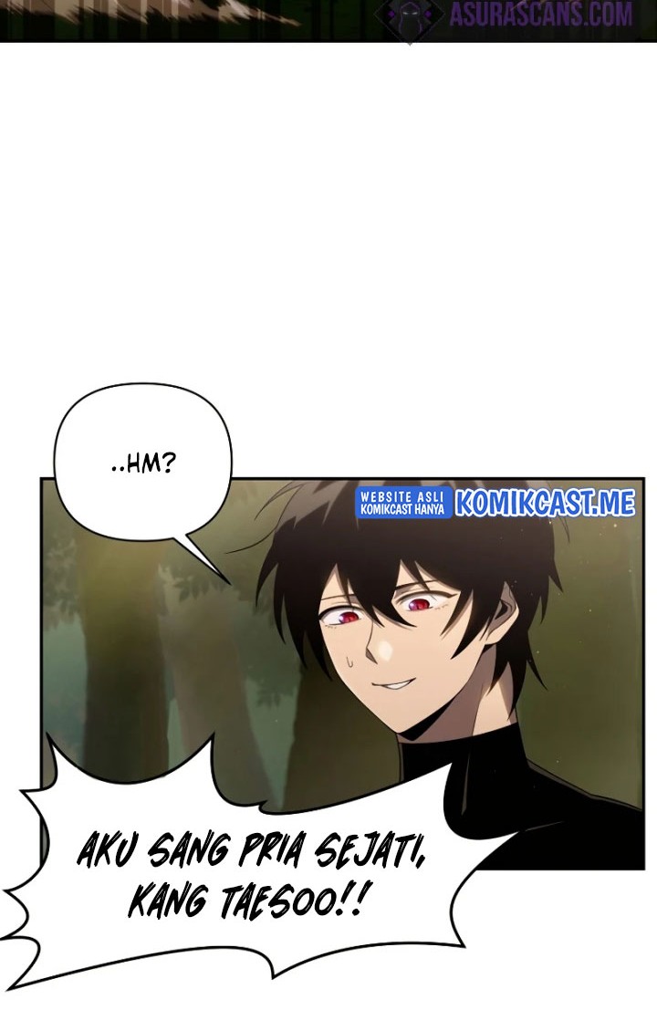 Chapter 19 - halaman 38