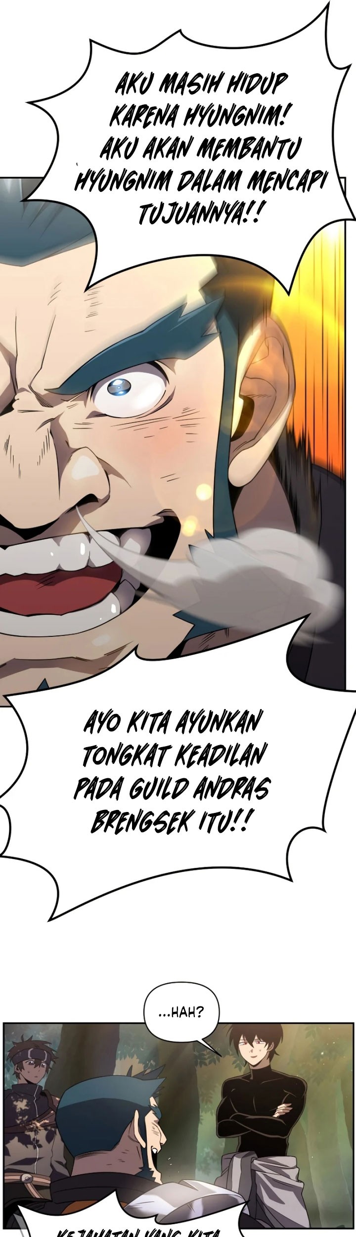 Chapter 19 - halaman 39