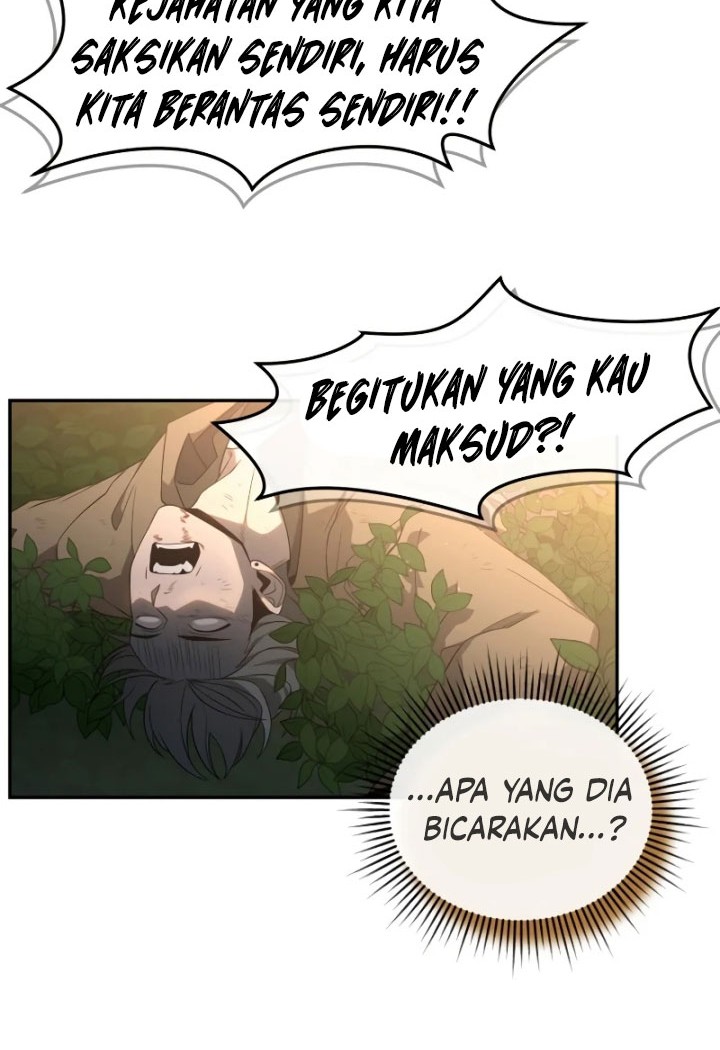 Chapter 19 - halaman 40