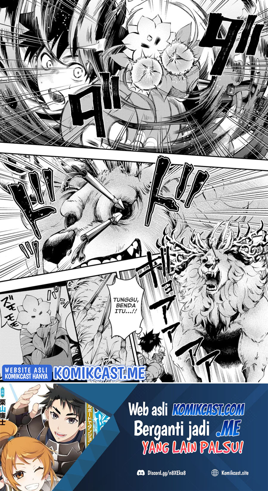 Chapter 32.3 - halaman 3
