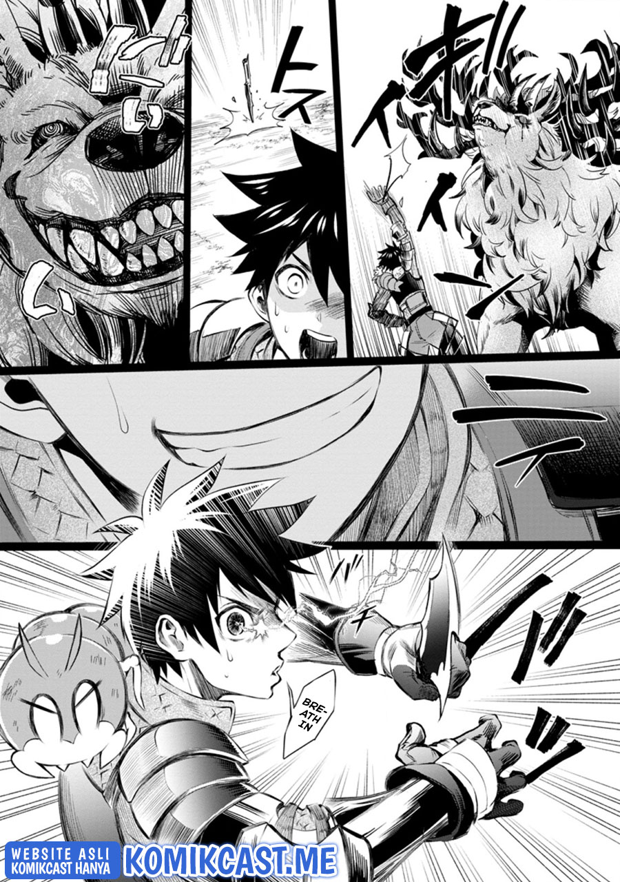 Chapter 32.3 - halaman 5