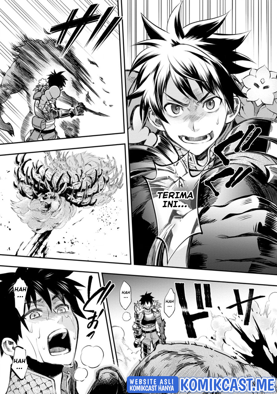 Chapter 32.3 - halaman 7