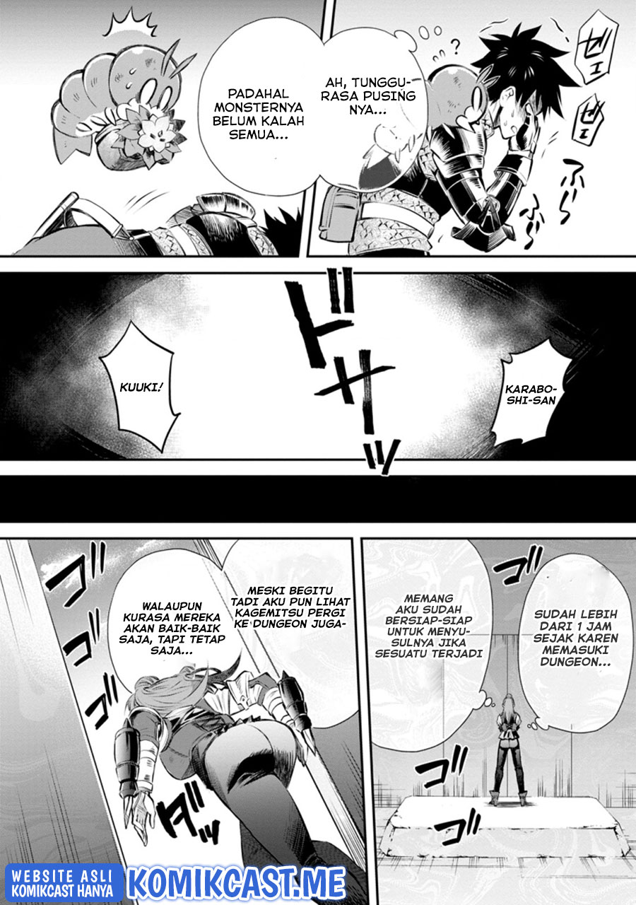 Chapter 32.3 - halaman 8