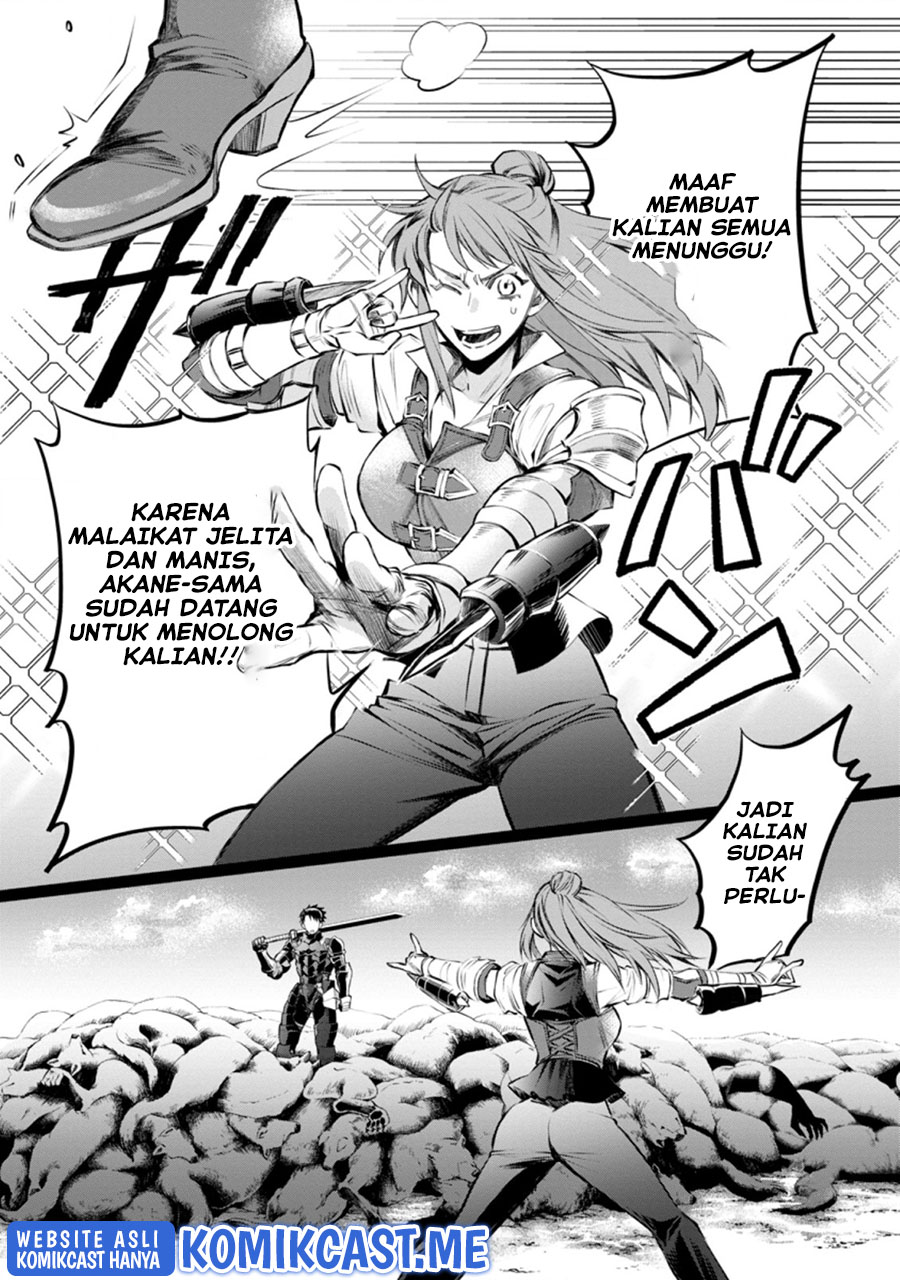 Chapter 32.3 - halaman 9
