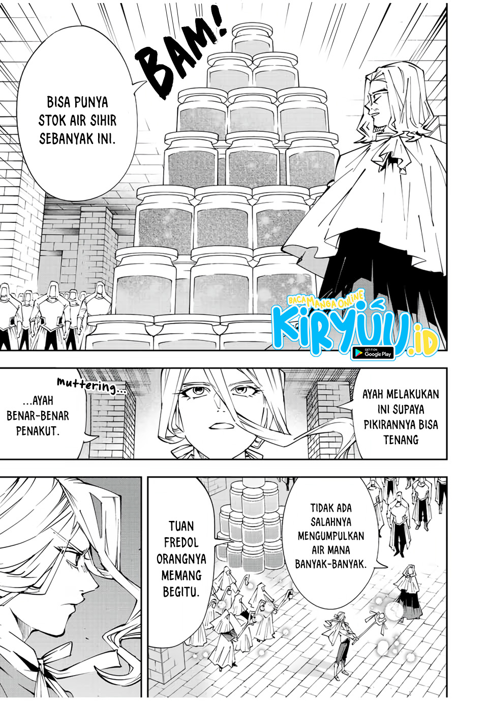 Chapter 69 - halaman 15