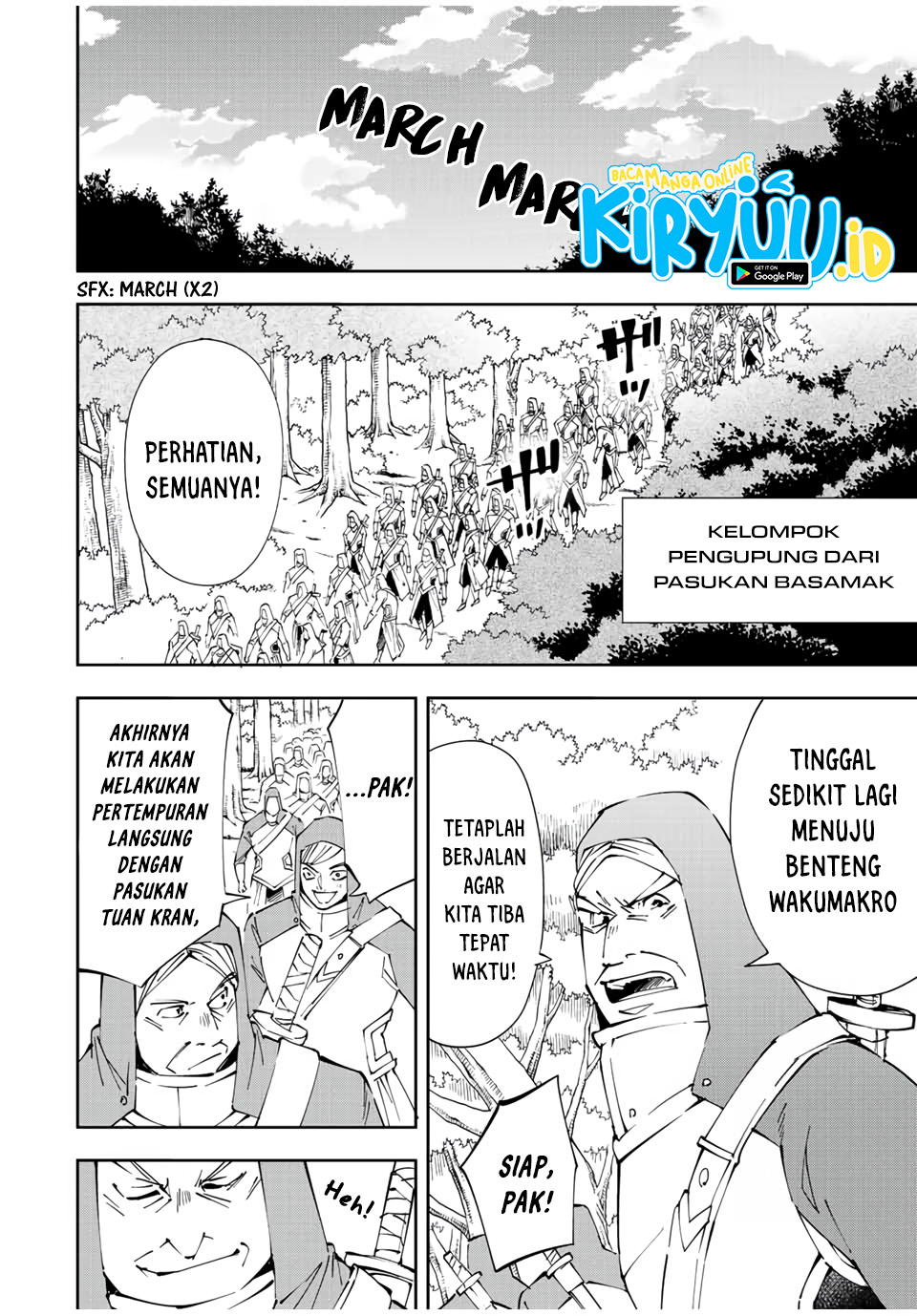 Chapter 69 - halaman 4