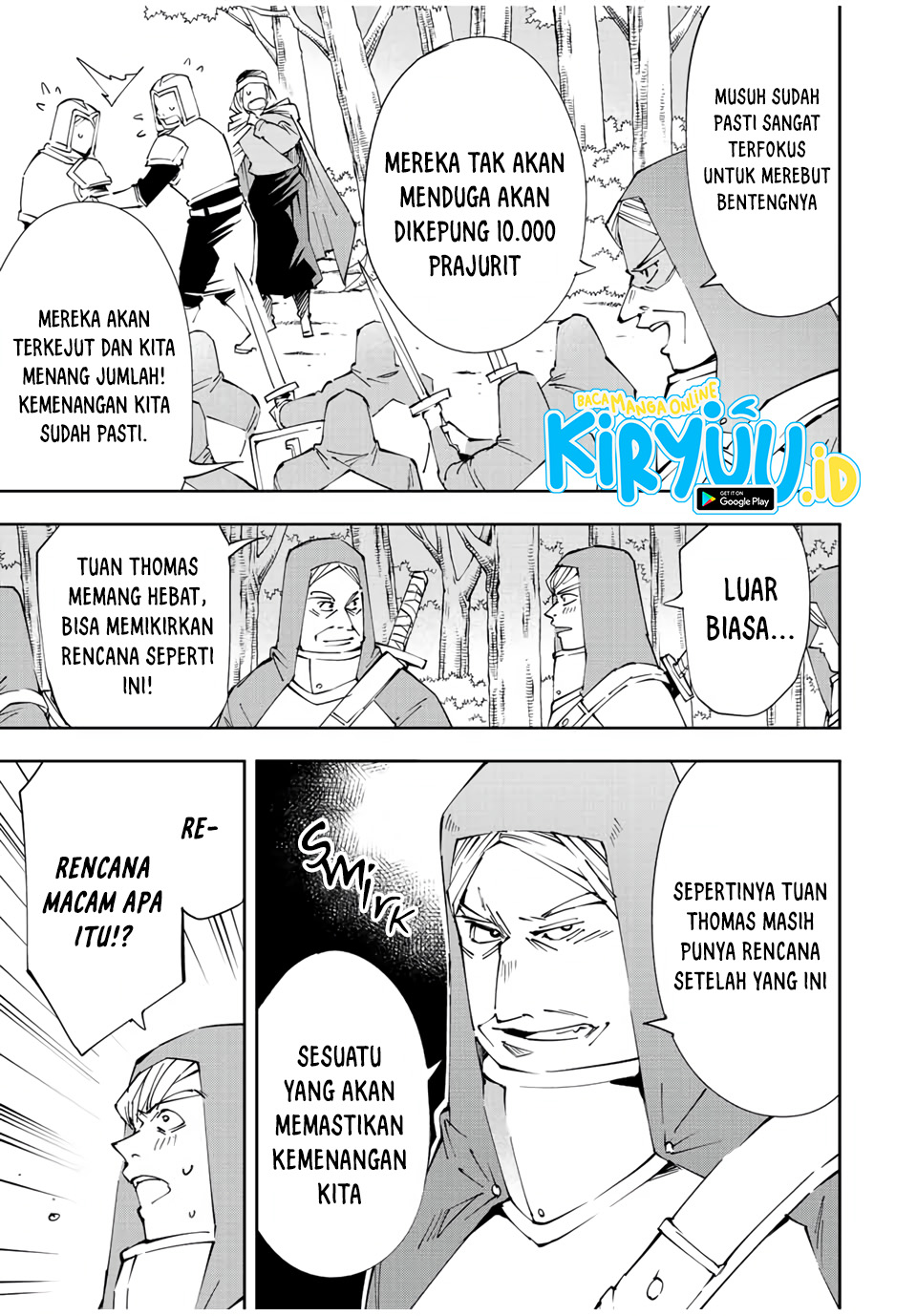 Chapter 69 - halaman 5