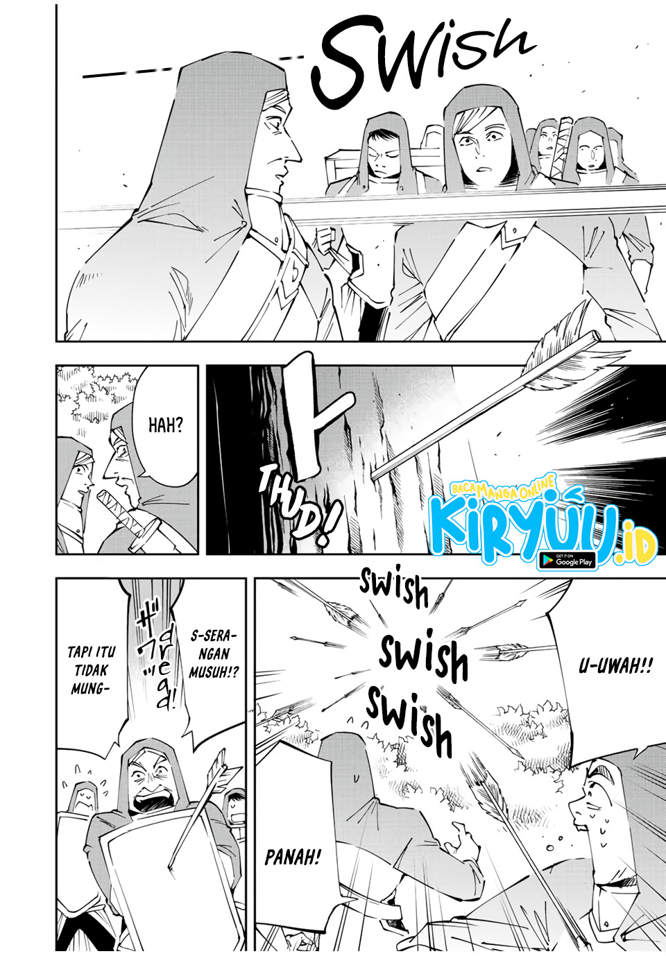 Chapter 69 - halaman 6