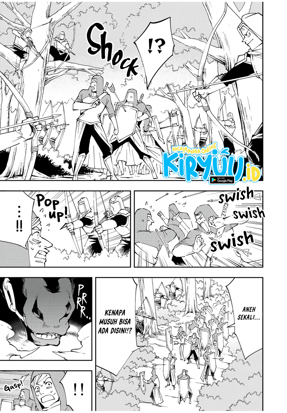 Chapter 69 - halaman 7