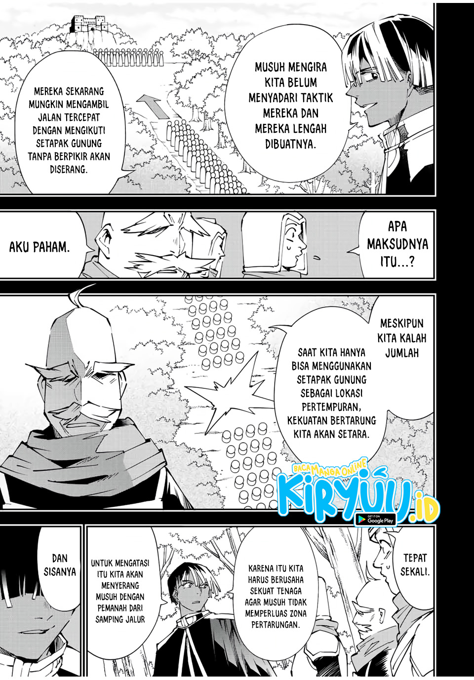 Chapter 69 - halaman 9