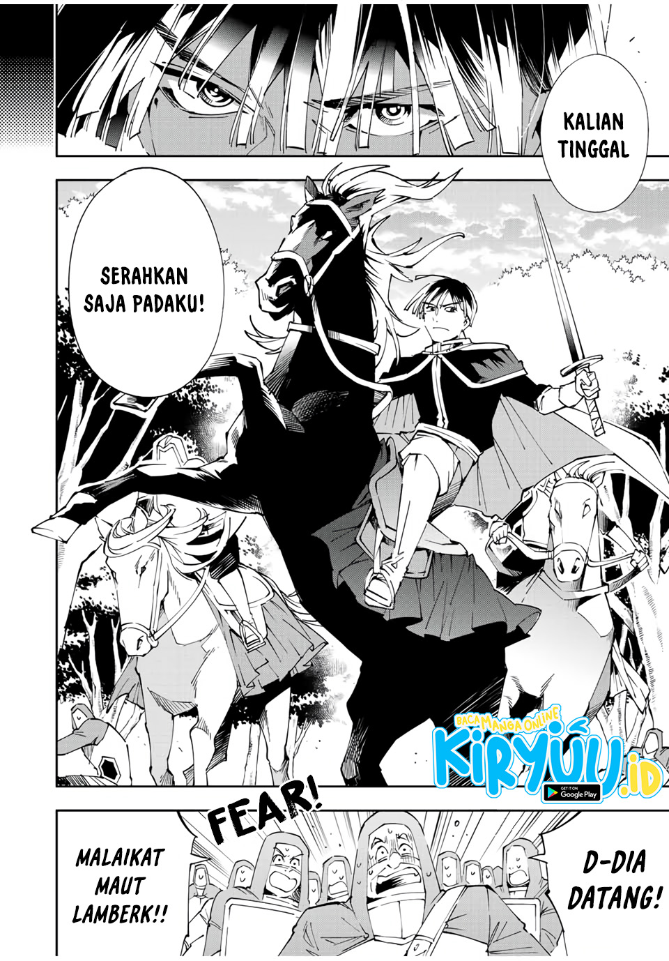 Chapter 69 - halaman 10
