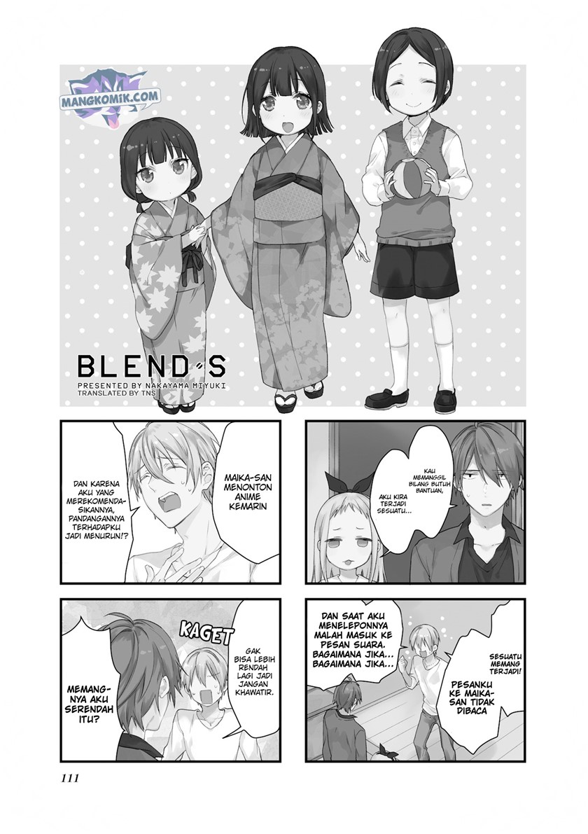 Chapter 55 - halaman 3