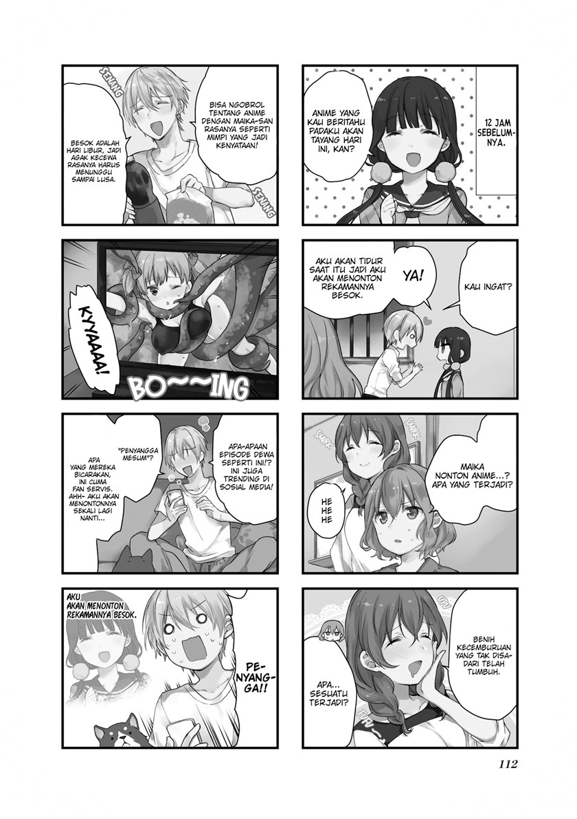 Chapter 55 - halaman 4