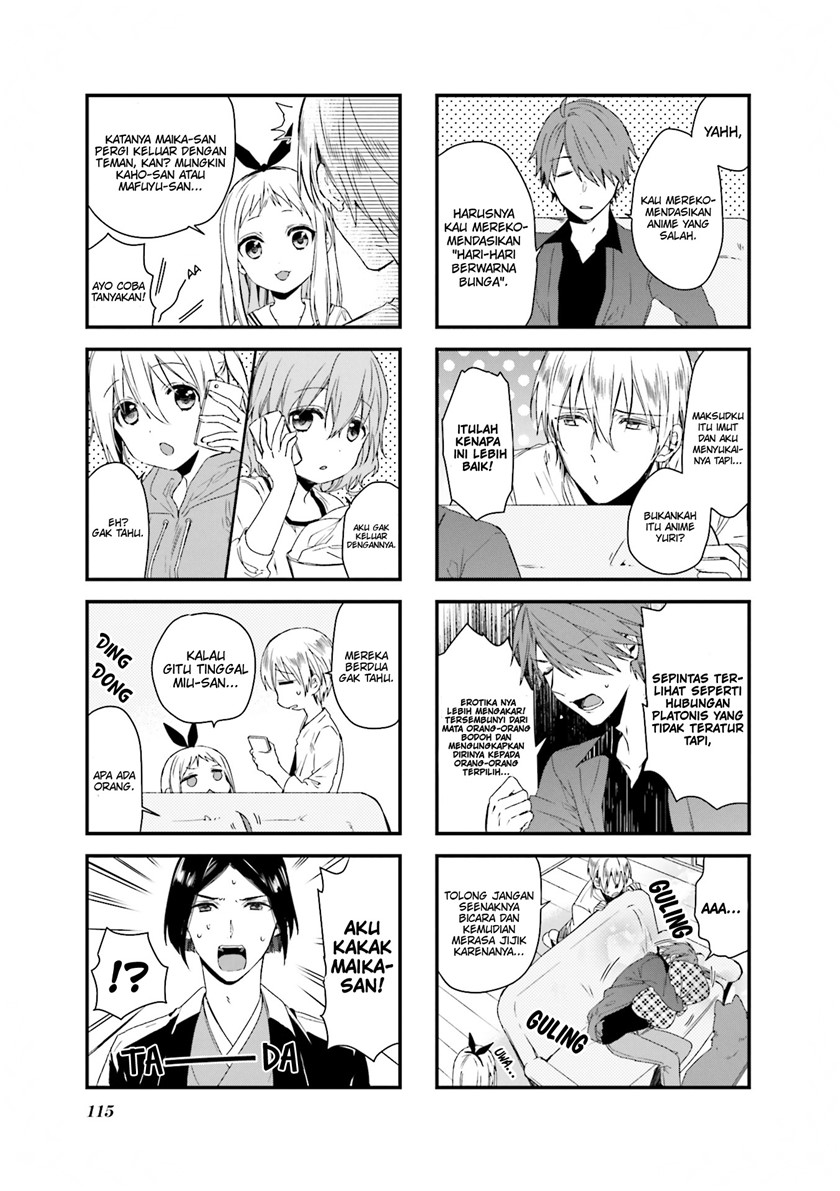 Chapter 55 - halaman 7