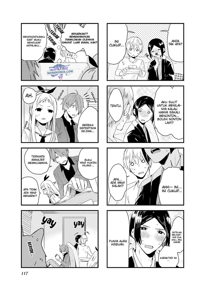 Chapter 55 - halaman 9
