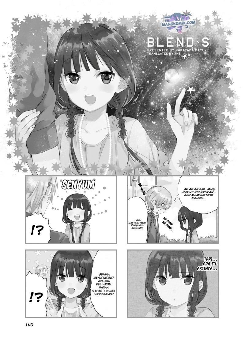 Chapter 54 - halaman 3